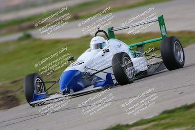 media/Feb-26-2023-CalClub SCCA (Sun) [[f8cdabb8fb]]/Race 6/